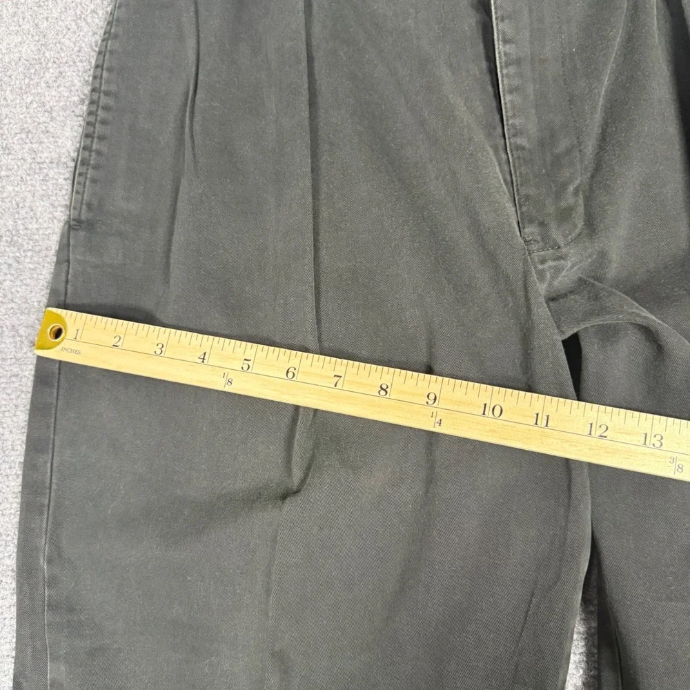 Polo Ralph Lauren vintage polo